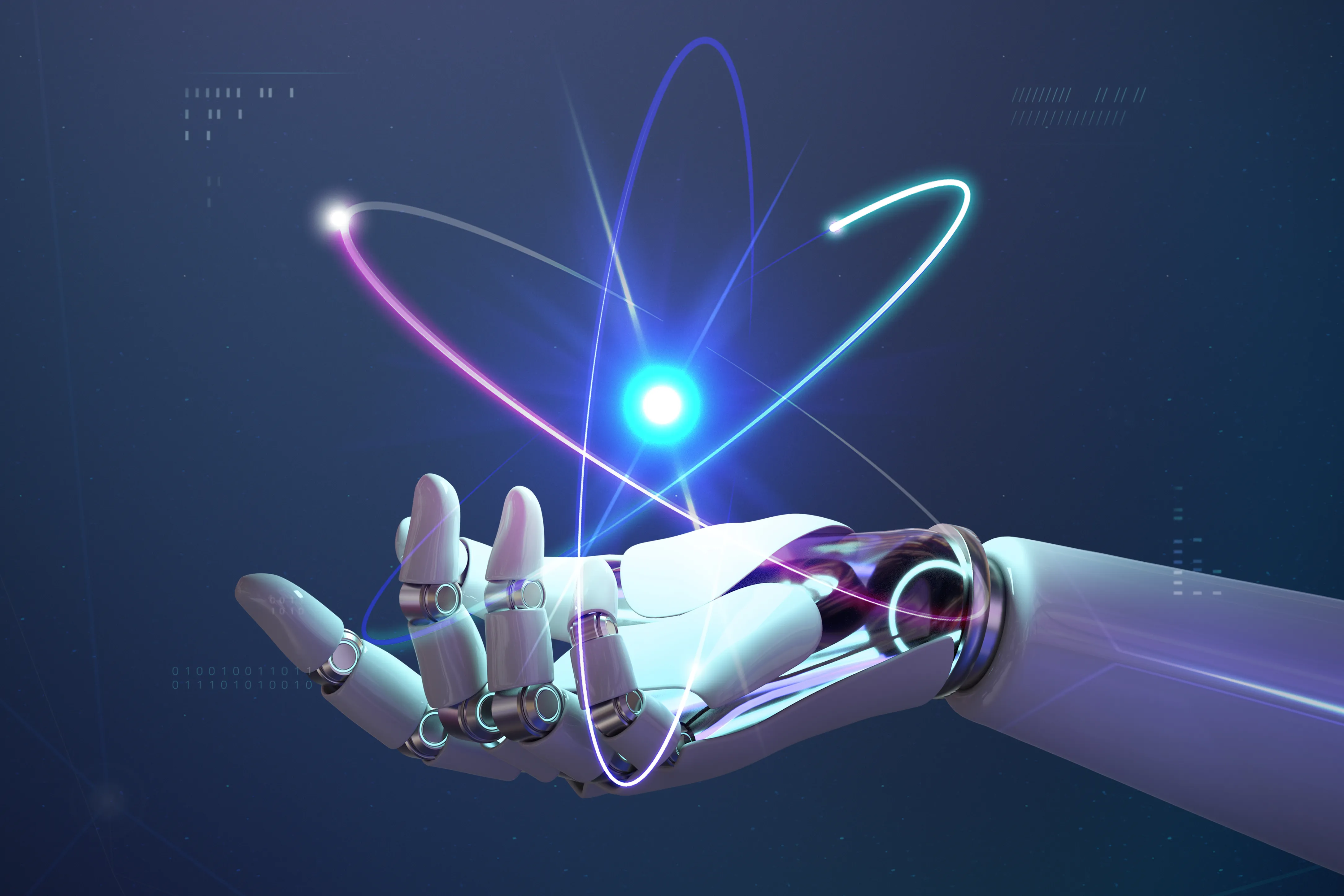 AI Solutions