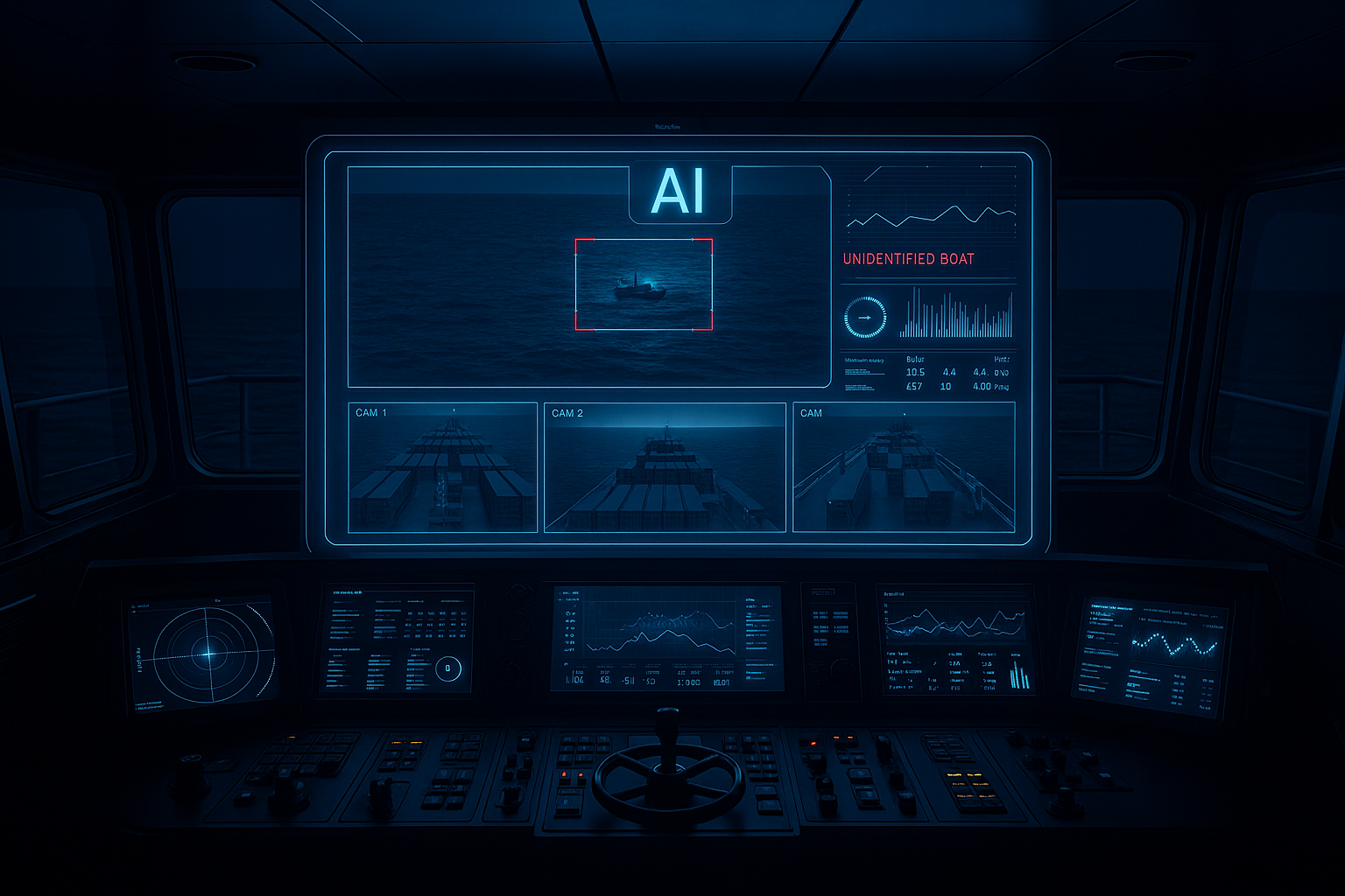 Data Analytics