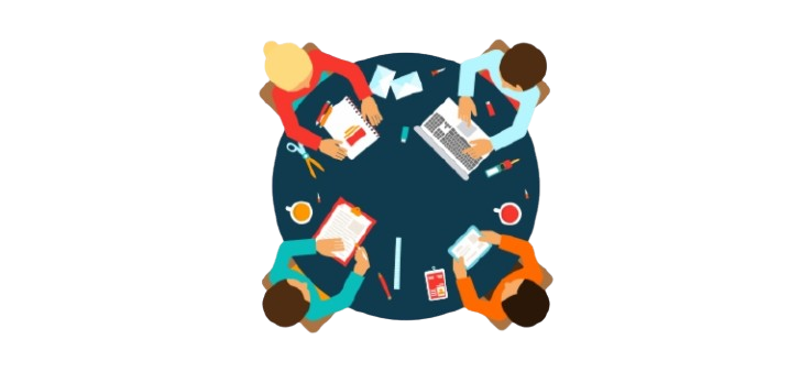 Technology and Cybersecurity Consulting