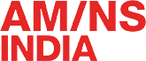 AMNS Shipping & Logistics Private Limited logo