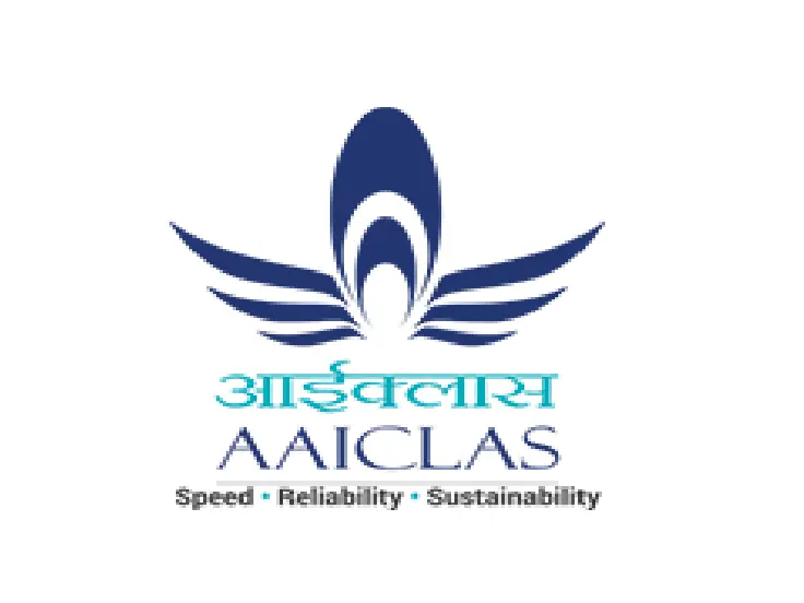aaiclas