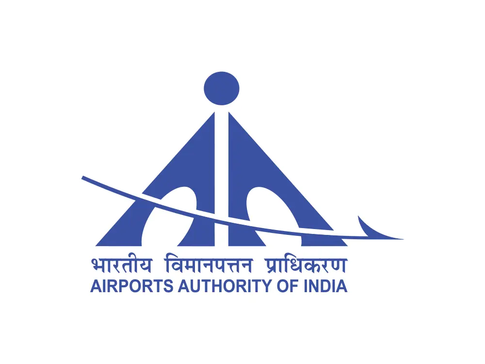 aai