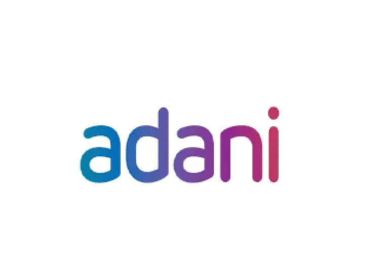 adani
