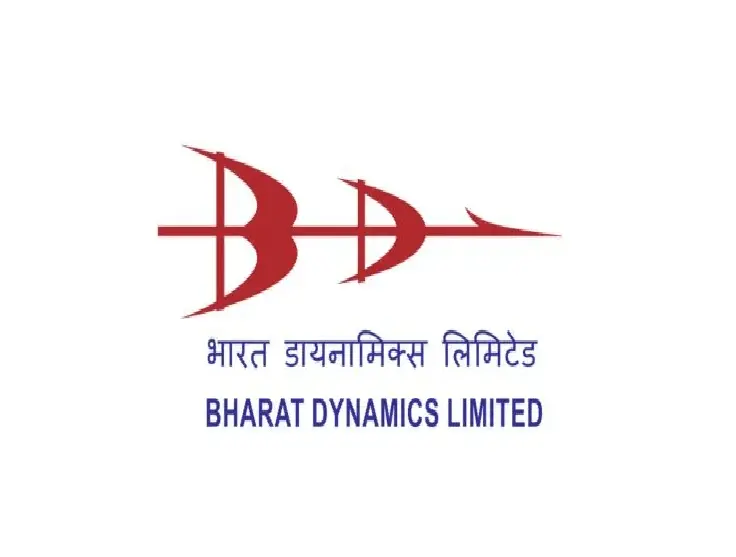 bdl