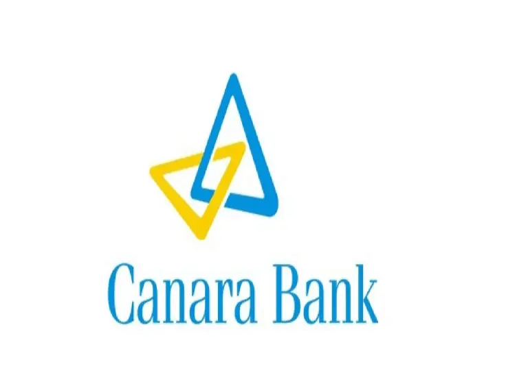 canara