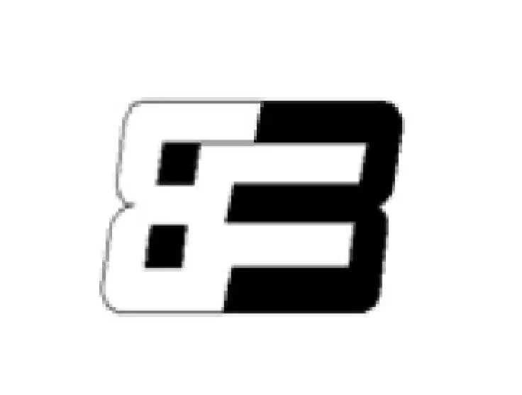 entech