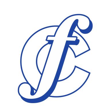 Focus Computers Private Limited logo