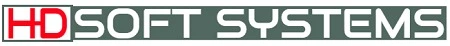 HDSoft Systems Private Limited logo