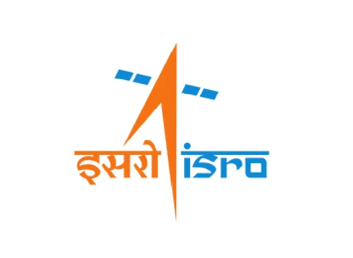 isro