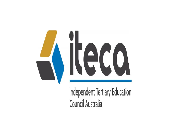 ITECA Instruments Pvt Ltd logo