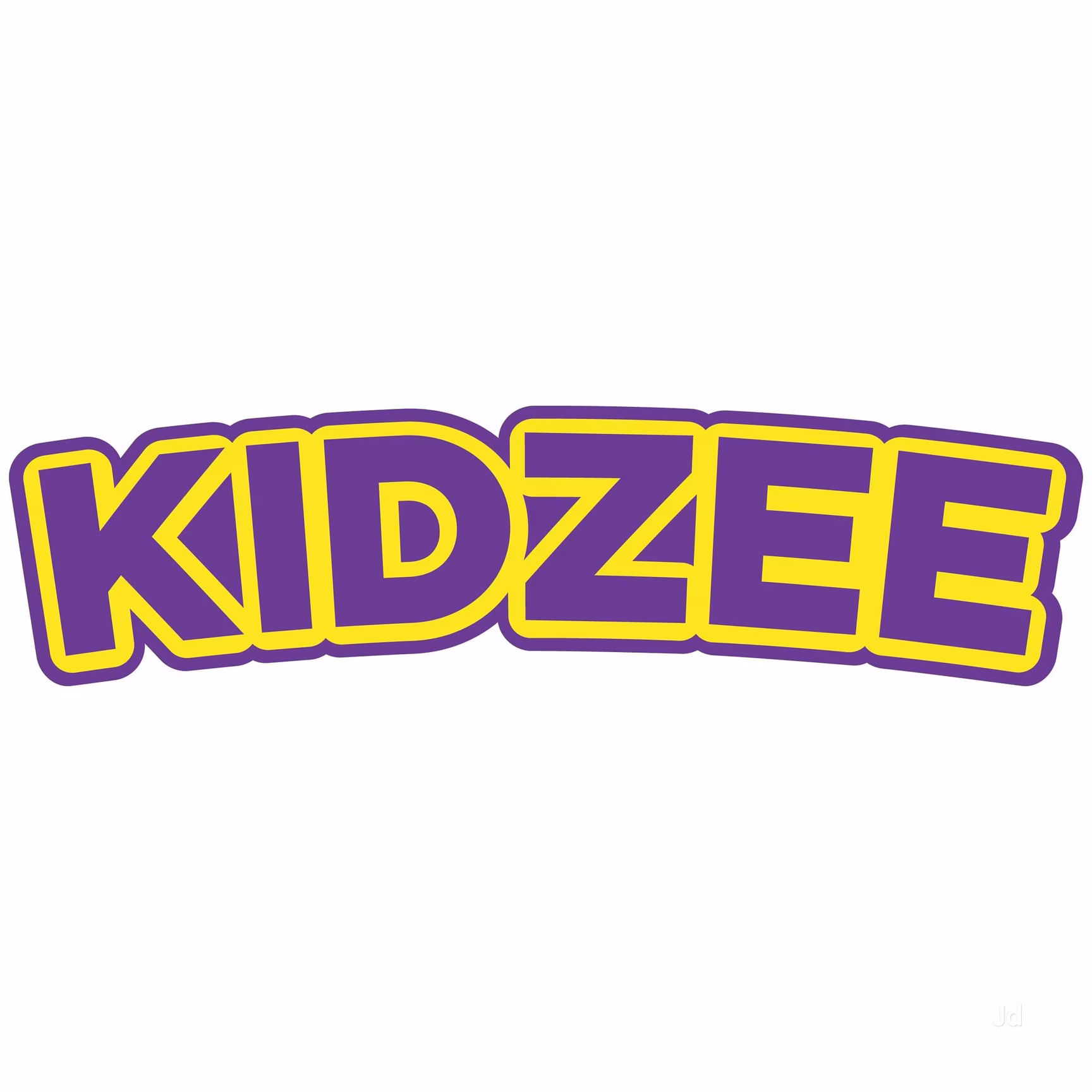 Kidzee logo