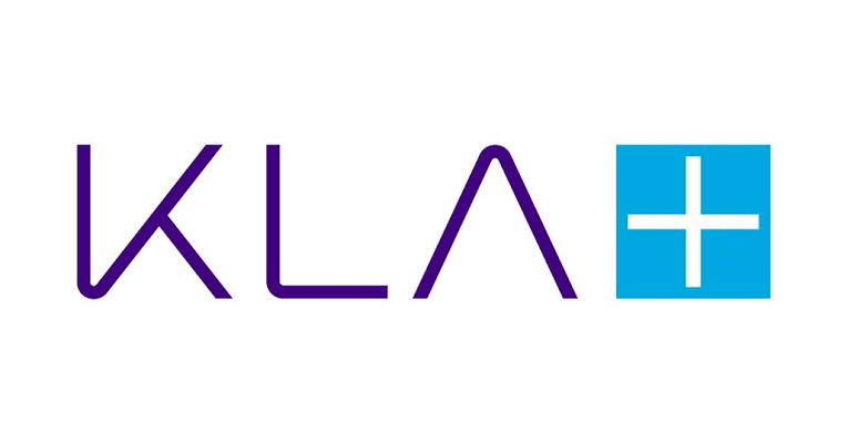 KLA-Tencor Software India Private Limited logo