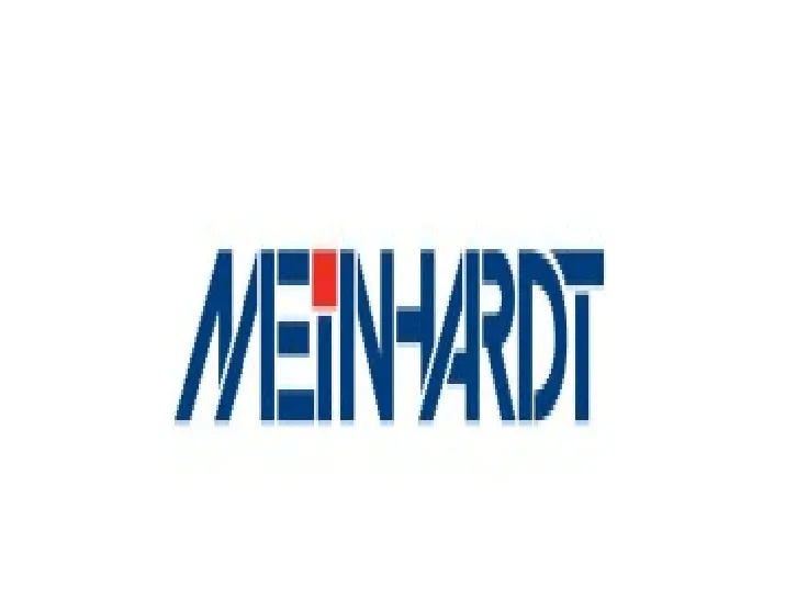 mein
