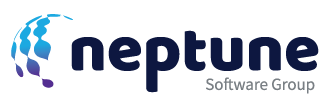 Neptune Financial Software Private Limited logo