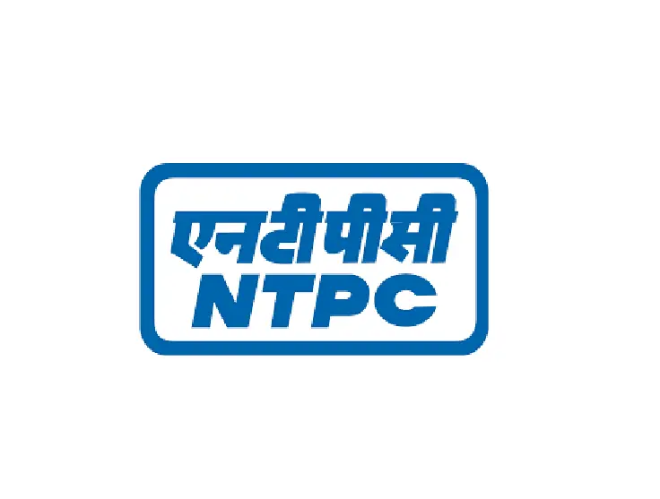 ntcp
