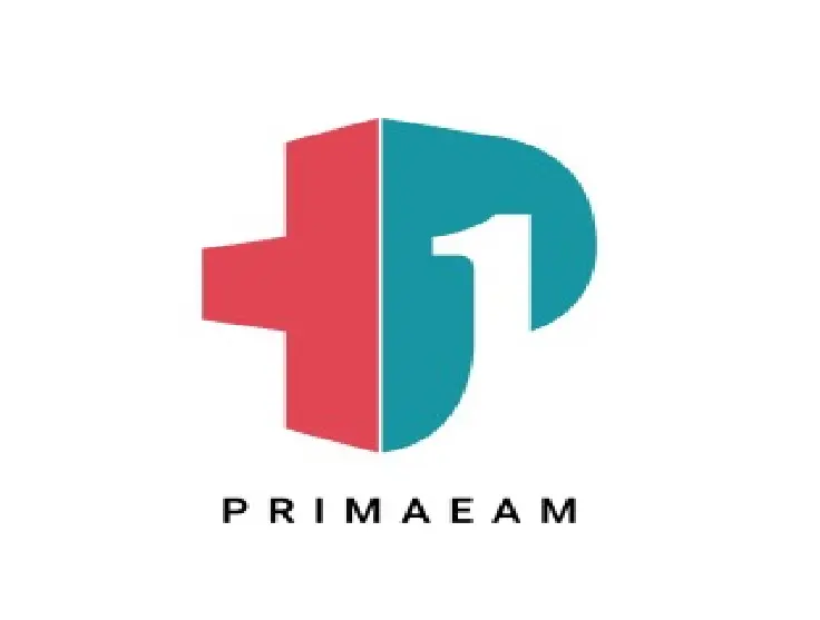 pri