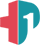 Primaeam Solutions Private Limited logo