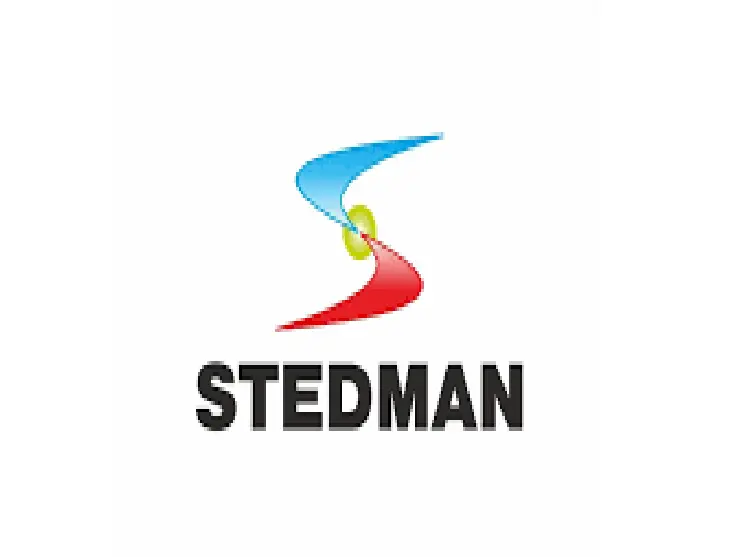 sted
