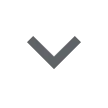 arrowicon