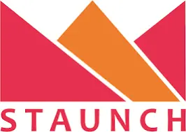 Staunch Logo