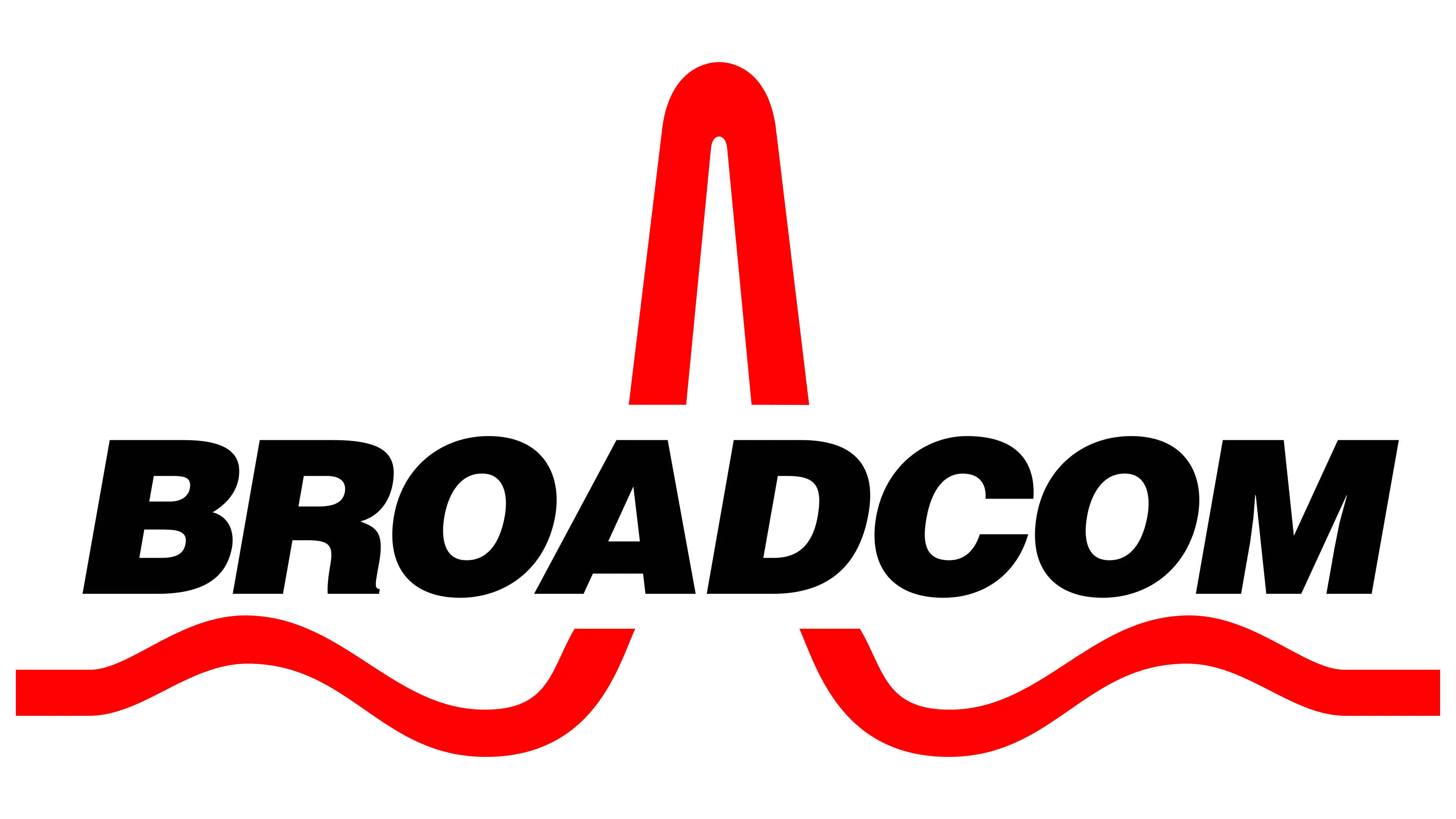 broadcom-logo