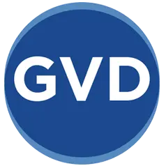 GVT-logo