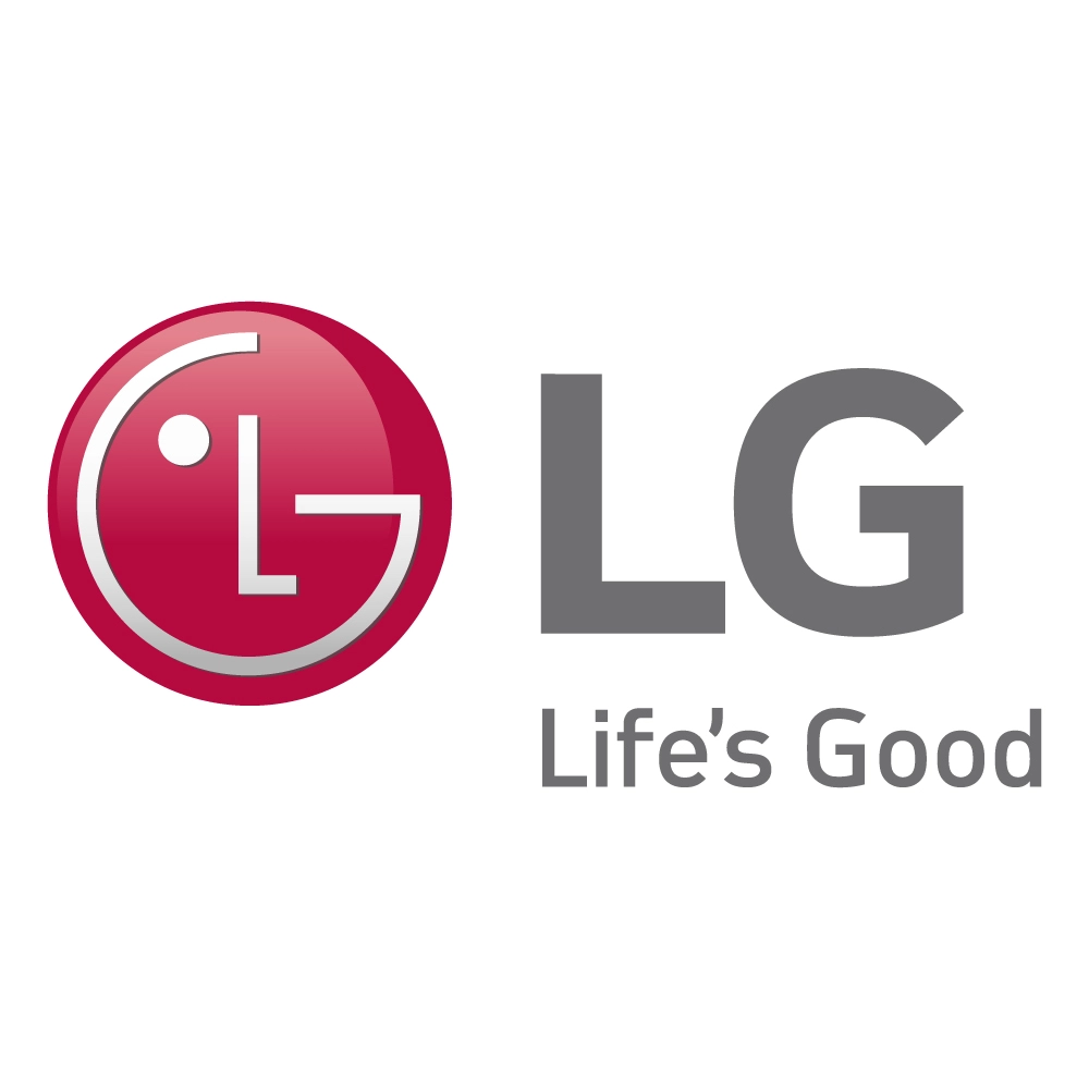 lg-logo