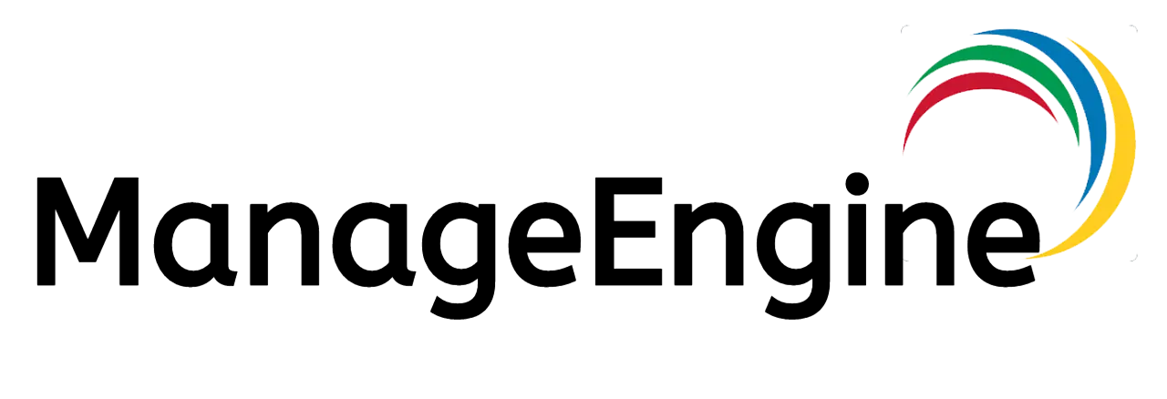manageengine-logo