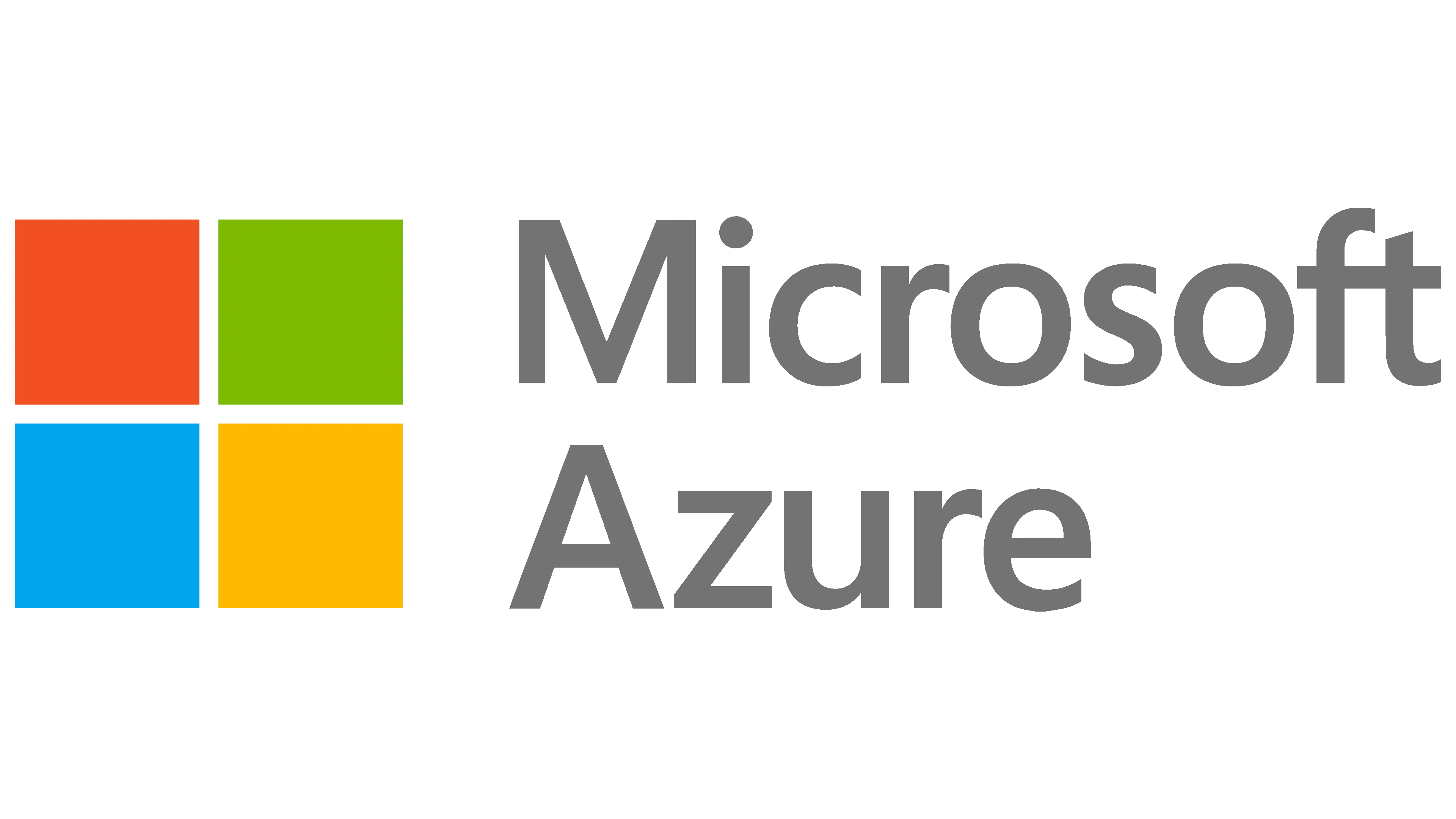 microsoft-logo