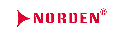nordenologo