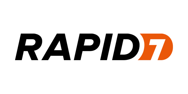 rapid-logo