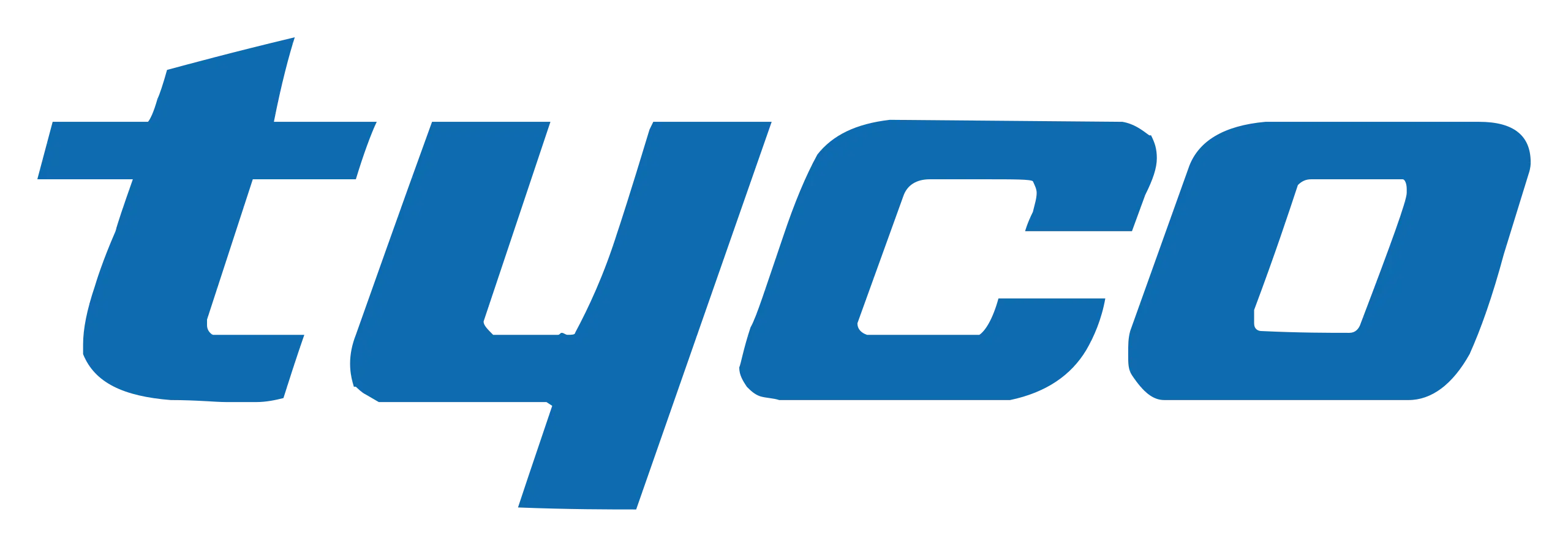Typco-logo
