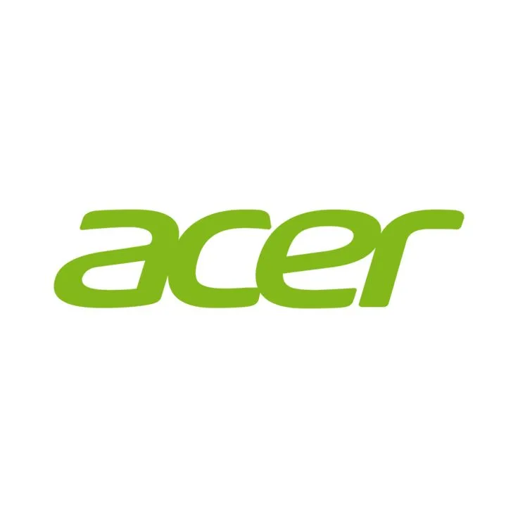 acer-logo
