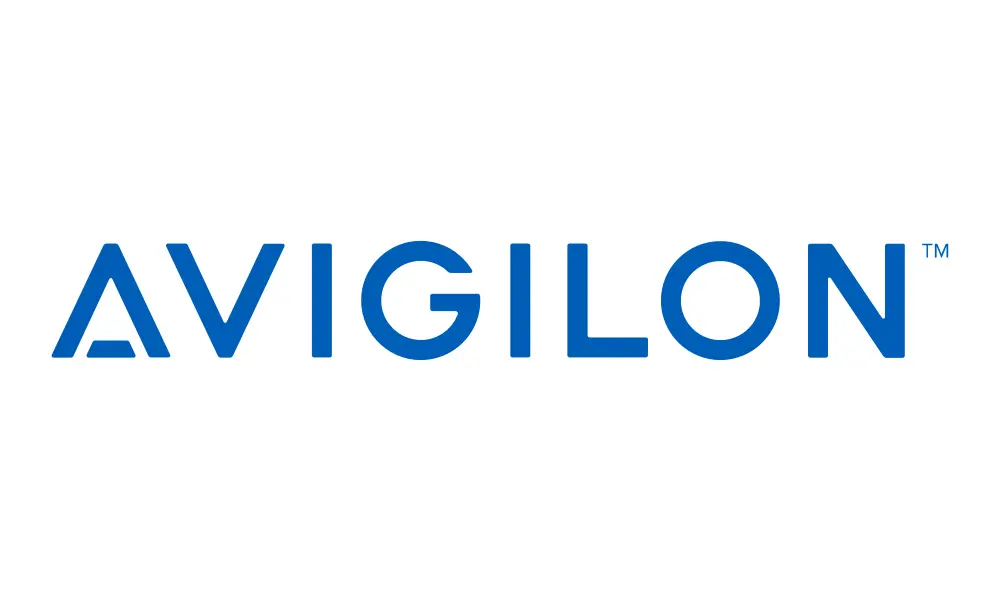 avigilon-logo
