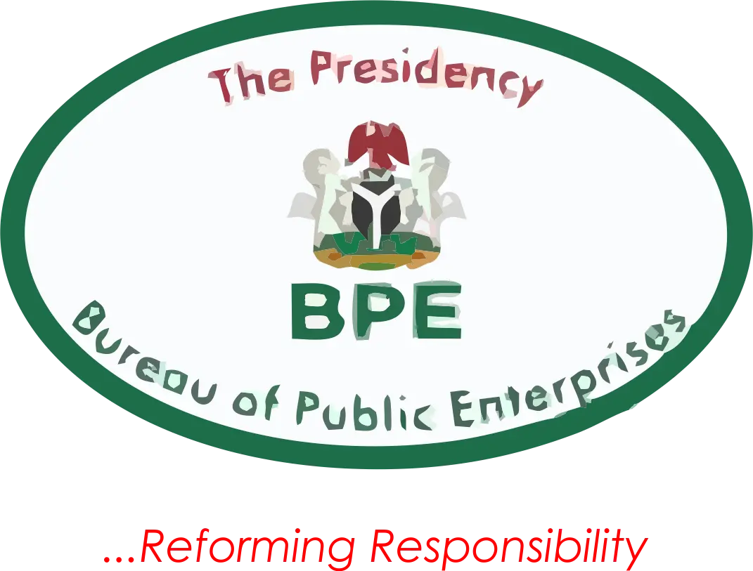 bpe-logo
