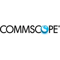 commscope-logo