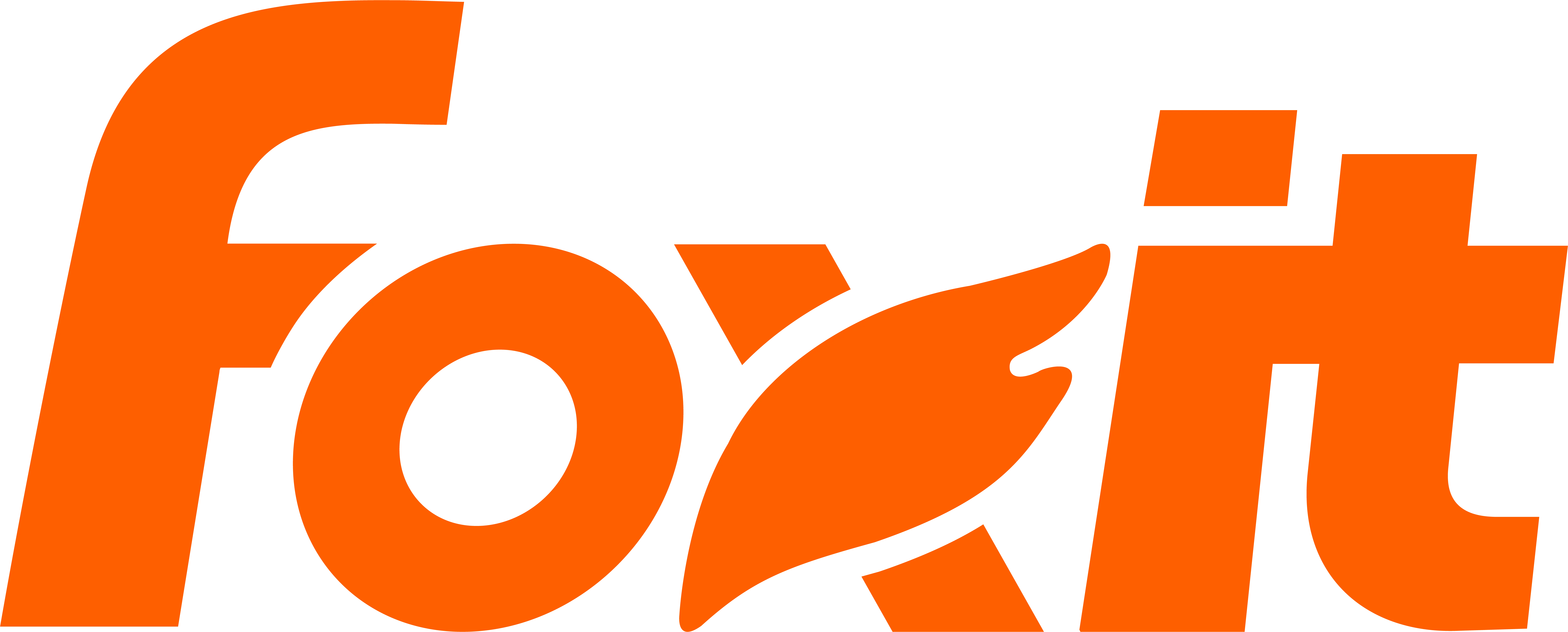 foxit-logo