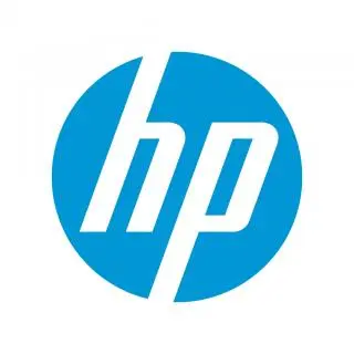 hp-logo