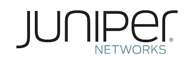junipier.logo