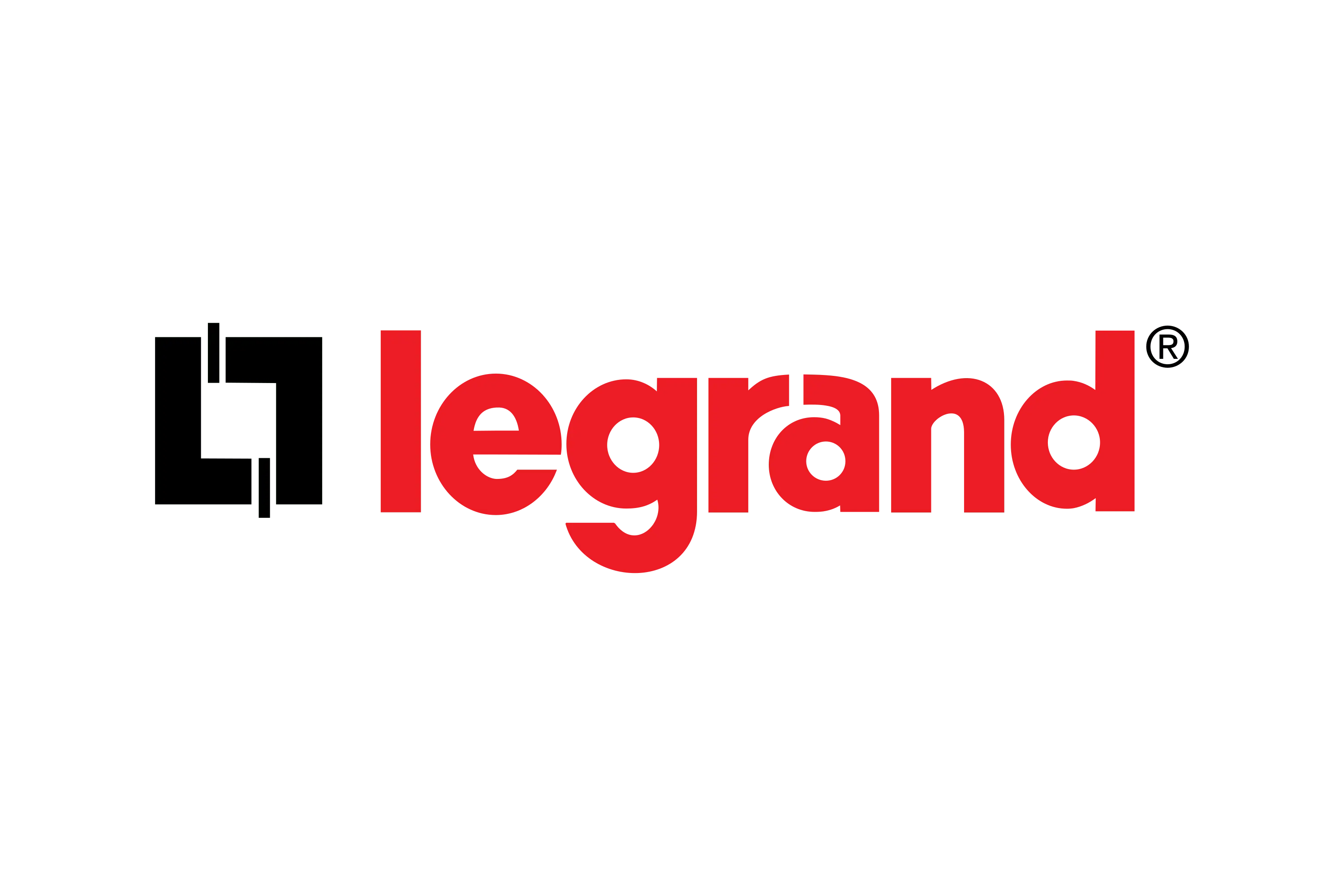 legrand-logo