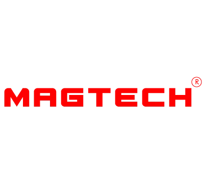 magtech-logo