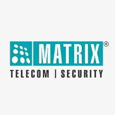matrix-logo