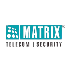 matrix-logo