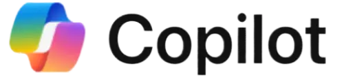 copilot-logo