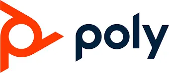 poly-logo
