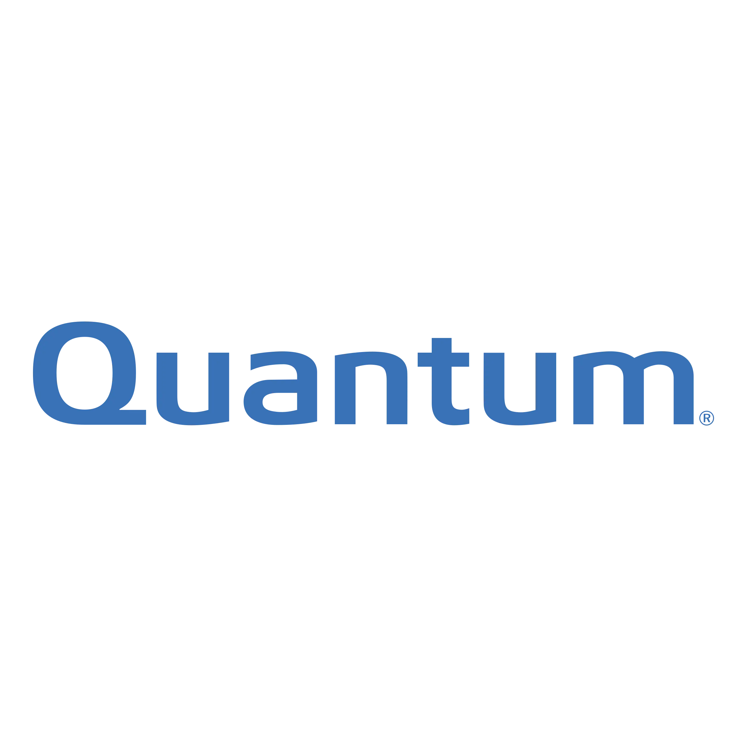 quantumq-logo