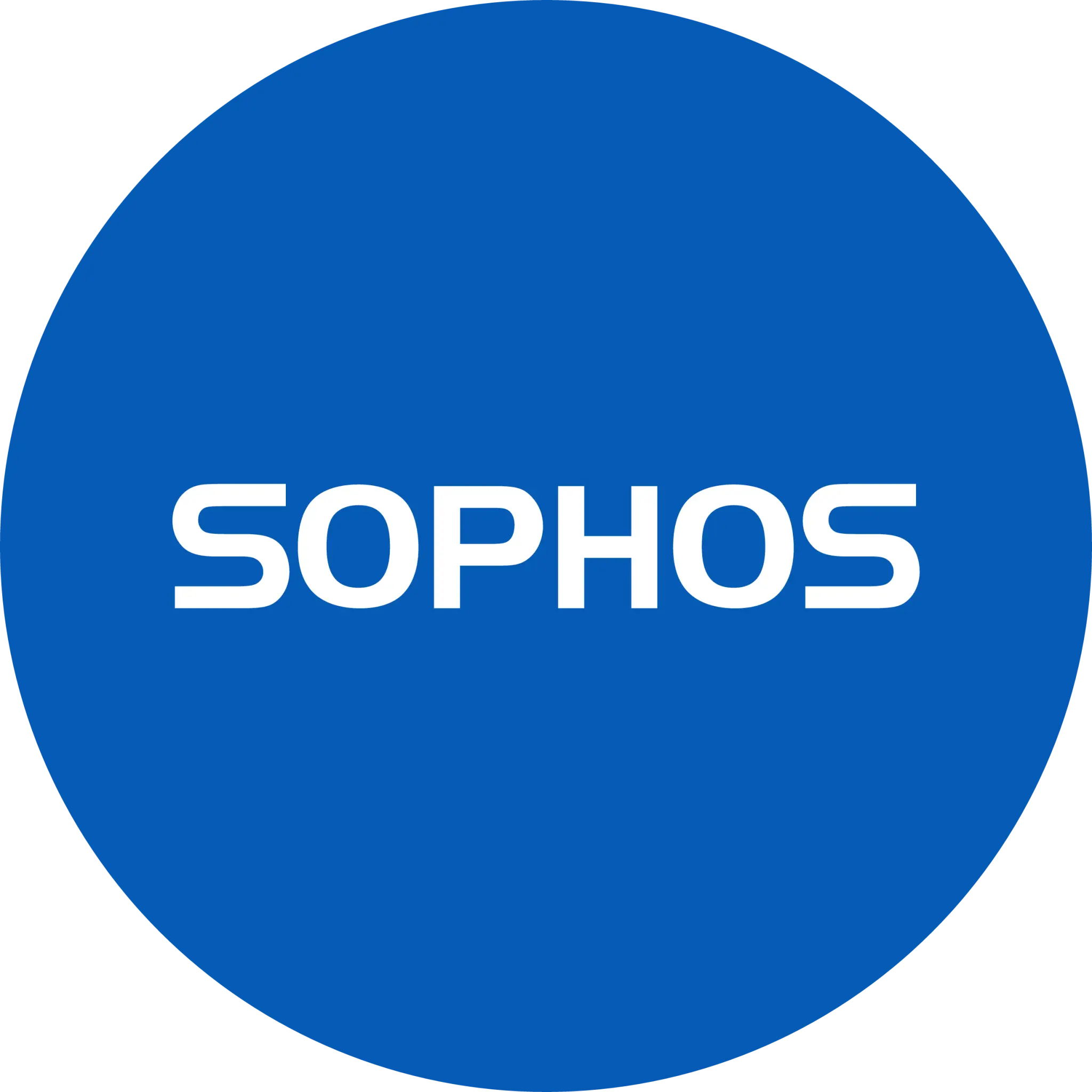 sophos-logo