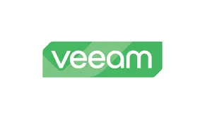 Veeam