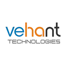 vehant-logo