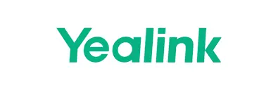 yealink-logo